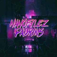 Padrins-Nanofilez