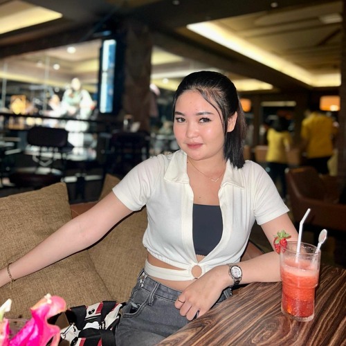 𝘿𝙊𝙉'𝙏 𝘽𝘼𝙋𝙀𝙍 !!! #𝙈𝘼𝙎𝘼 𝙂𝘼𝙇𝘼𝙐 𝙆𝙄