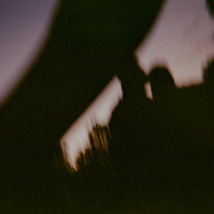 Hongza - Out Of Place