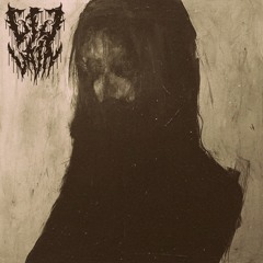 Misery Hotel