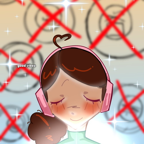 You Can Try ~ Nattyolj