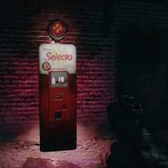 selecto pas 2 pepsi p.prodbystavy