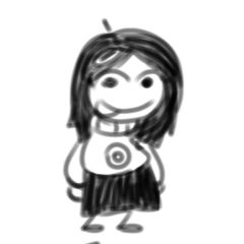 Bootleg (Harper's theme) - FLOORSTUCK