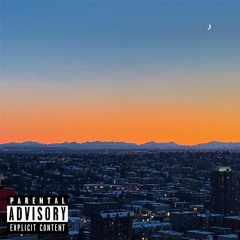Bob And Weave - Skinny Josh & JDASHME