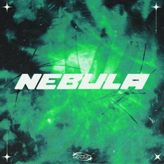 Fraxy - Nebula