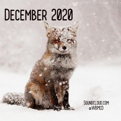 December - 2020