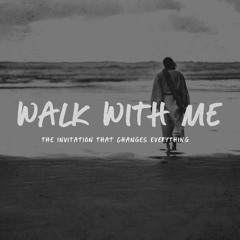 From Brokenness to Wholeness - Changed by Jesus: Part 1