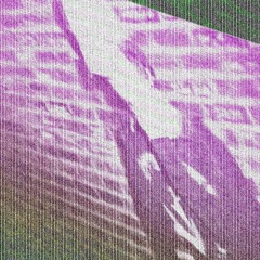 ptit freestyle 6.wav