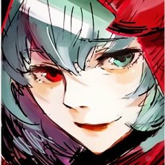 BGM