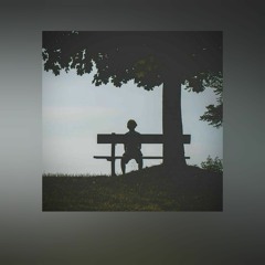 Yaro sab dua kro - Ritik Gupta | (slowed)