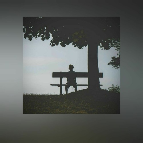 Yaro sab dua kro - Ritik Gupta | (slowed)