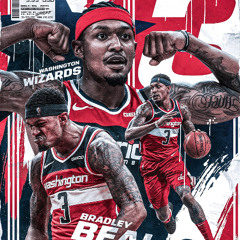 Bradley Beal