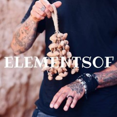 Elementsof (LiveBand)
