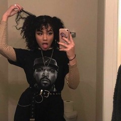 RJay$ii - Lacrimosa (Prod waxie)