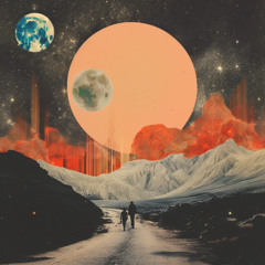 ITALICS - 8:00 A.M. [2023]