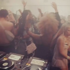 no mercy pt2. |Hard Techno|