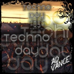 Techno Day -05- (Ad Vance)-(HQ)