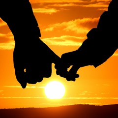 Cause U & Me ft Mirja -By Klash (SS)
