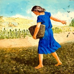 Sowing without Ceasing