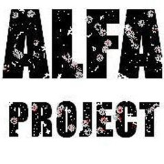 Give It To Me- Alfa Project