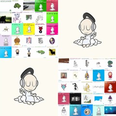 STRUdio Sets 007: Armind Classics