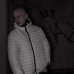 PIKERS - CHMURY PROD.PIKERS