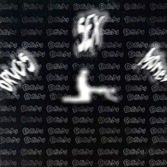 ThankYou4Listening