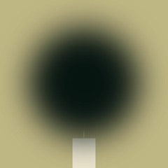 Candle Object September