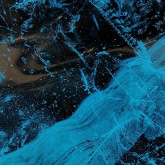 Rip Note (lazy Vers) prod jabbi