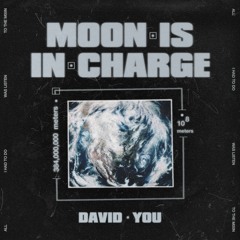 Moon is in Charge