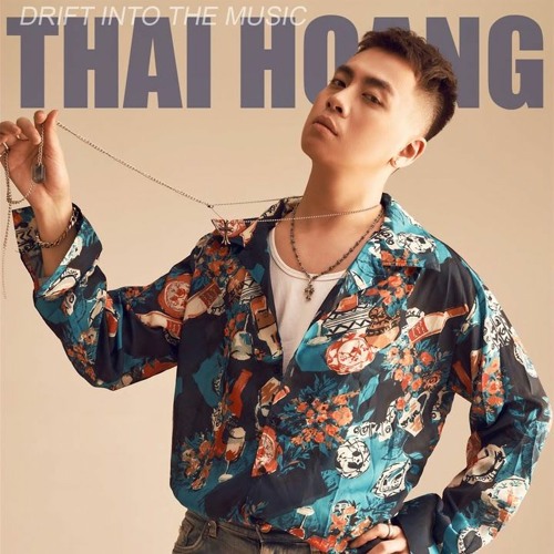 Tình Yêu Bịp (Thái Hoàng Remix)