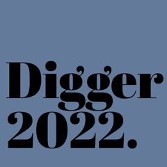 DIIGER 2022.