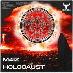 M4IZ - HOLOCAUST