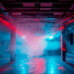 The Steam Room Vol. 5 (Ft. IODINE)