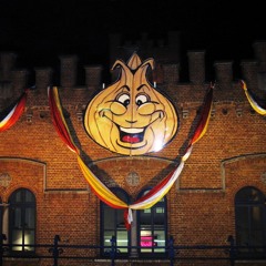 'K Weit Van Niet (tear up dj JERK PompierMixxxxxx)