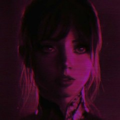 Home - Resonance (slowed) (Blade Runner 2049 Song)  (Fixed)