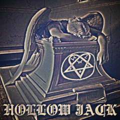 TRUE WITCHHOUSE MIX