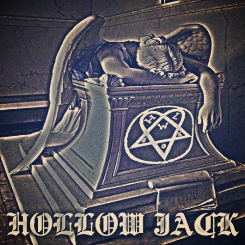 TRUE WITCHHOUSE MIX
