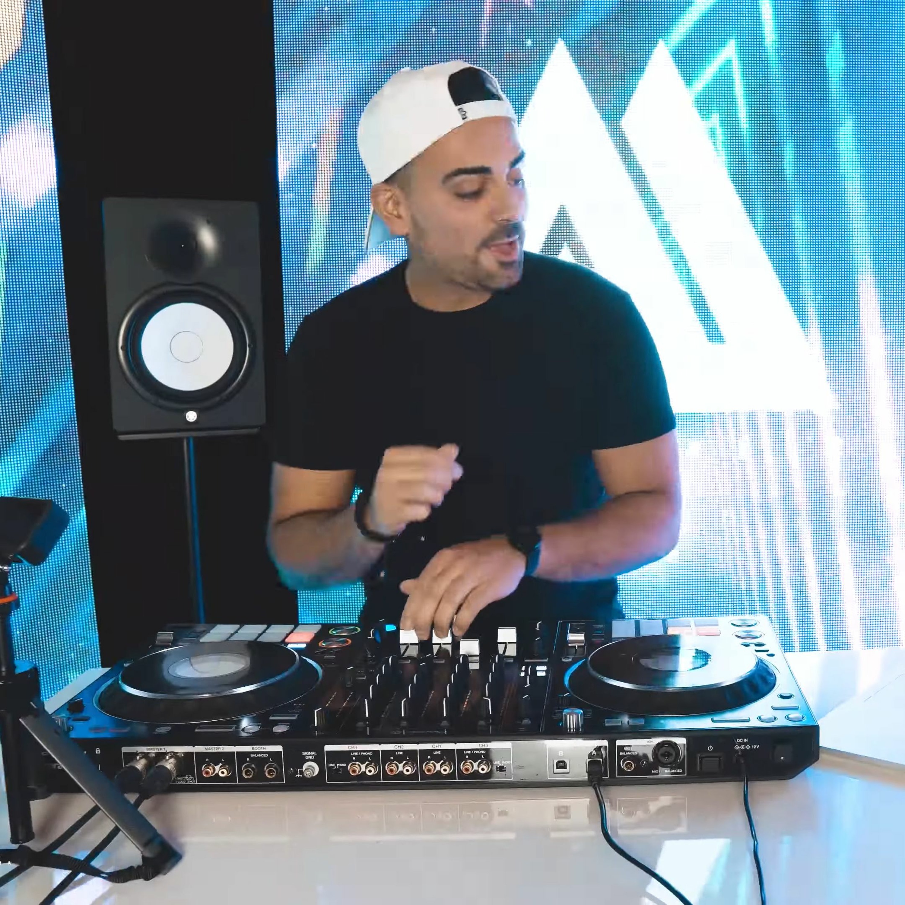 djalexmoreira