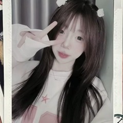 Rượu Mừng Hóa Người Dưng Ver Nam | • Duzme Remix • |