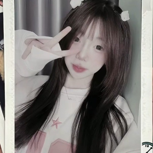 Rượu Mừng Hóa Người Dưng Ver Nam | • Duzme Remix • |