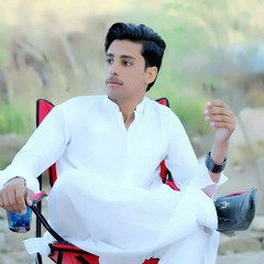 Pashto new songs 2018 _ Wali Darman _ Kakarai Ghari Tappy ولی درمان نیو کاکڑئ غا.m4a Najoo