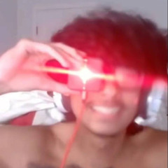 YOU CAN KISS MY GLOCK 🗣️🗣️🗣️ 🔥🔥🔥