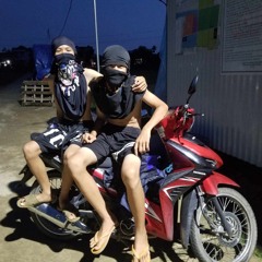 nhạc đặt 1h căng xung