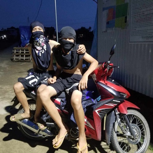 nhạc đặt 1h căng xung
