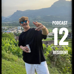 Podcast 12 - 2BLÅME