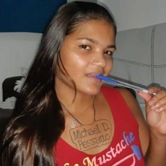 @ PAU NAS DO JOB X EU VOU PASSANDO A BUCETA [ PL JUNIOR ]