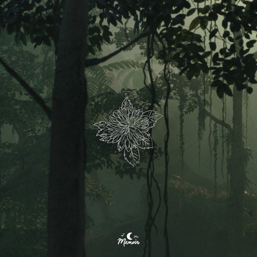 yonderling - Elsewhere