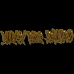 NARCX B2B GALGØ - See u on the dancefloor