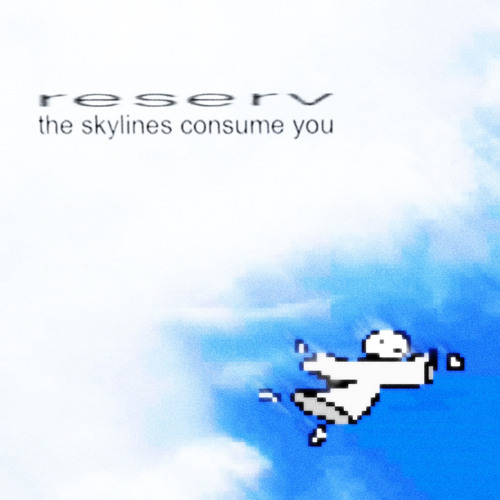 It’s You Again